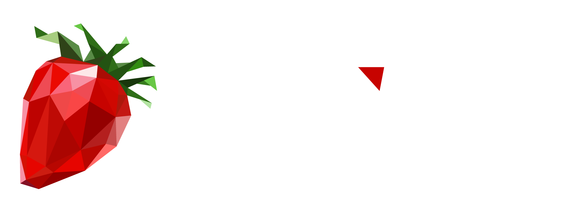 Affjam logo